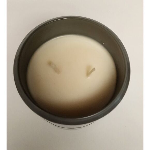 Candles Lots of 4 ROOT/ Better Homes & Gardens/ Secret Gardens/Scented Candles - Picture 8 of 12